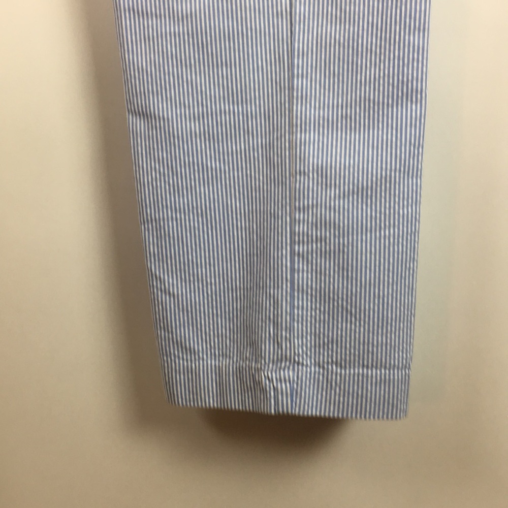 Men’s pants - Picture 8 of 8